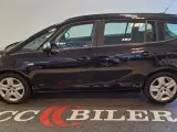 Opel Zafira Tourer 1,6 CDTi 120 Enjoy 7prs - 5