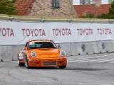 Porsche 911 3.0 RS Racecar for sale - 4