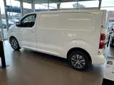 Peugeot Expert 2,0 BlueHDi 120 L2 Premium Van - 5
