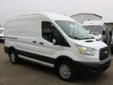 Ford Transit 350 L2 Van 2,0 TDCi 170 Trend H2 FWD - 2