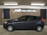 Ford Fiesta 1,0 SCTi 100 Trend