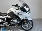 BMW R 1250 RT - 2