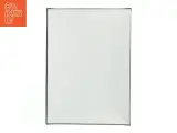 Disney 99-brikkers puslespil fra Disney (str. 23 x 32 cm) - 3