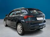 Skoda Kamiq 1,6 TDi 115 Style DSG - 5