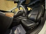 Tesla Model 3  Standard Range+ RWD - 5