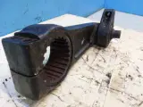 Hesston 4860 Arm R.  84074508 - 4
