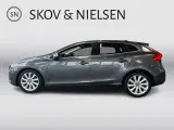 Volvo V40 1,6 D2 115 Momentum aut. - 2