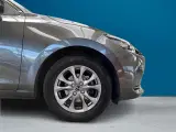Mazda 2 1,5 SkyActiv-G 90 Sky - 2