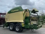 KRONE CV 150 XC Extreme - 2
