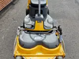 Stiga Park 120 m. 85Combi - 2