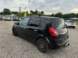 Renault Scenic II 2,0 dCi Dynamique Sport Van - 3