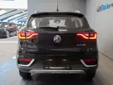 MG ZS  EV Comfort - 5