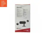 HyperX Solocast mikrofon fra HyperX - 4