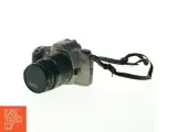 Canon EOS 3000N 35mm SLR-kamera Kit fra Canon - 2