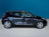 Renault Clio IV 0,9 TCe 90 Zen - 3