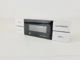 Jacob Jensen JWAS112 Alarm Clock - 5
