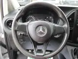 Mercedes Vito 111 1,6 CDi Standard L - 4