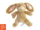 Kanin bamse (str. 25 cm) - 2