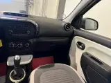 Renault Twingo 1,0 SCe 70 Expression - 5