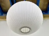 Nelson ball bubble lampe fra modernica los angeles - 3