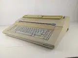 Hermes H20 skrivemaskine / typewriter - 3
