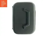 Beautybox, sort (str. 29 x 19 x 23. cm) - 4