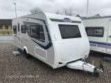 2020 - Caravelair Artica 492 Norline - 2