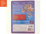 Toy Story 3 - 3
