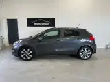Kia Rio 1,2 CVVT Premium - 4