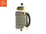 Bodum stempelkande fra Bodum (str. 25 cm) - 5