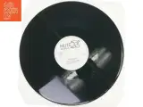 Erasure - The Circus Tour 1987 LP - 3