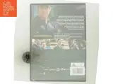 Moneyball med Brad Pitt (DVD) - 3