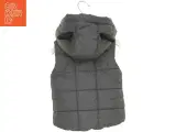 Dunvest fra H&M/Disney (str. 86 cm) - 2