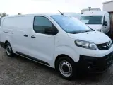 Opel Vivaro-e 75 Enjoy L3 - 2