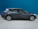 Seat Leon 1,4 eHybrid Xcellence Sportstourer DSG - 3