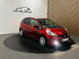 Honda Jazz 1,4 Comfort+ - 3