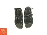 Sandaler fra Hummel (str. 35) - 2