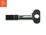 Brabantia proptrækker fra Brabantia (str. 17 cm) - 5