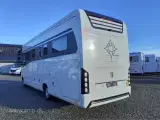 2023 - Morelo Palace 90 M   Autocamper på 1 Klasse - 3