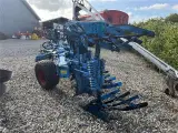 Lemken 4 furet Vario-Opal 8x - 2