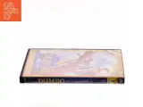 Dumbo fra Walt Disney (DVD) - 2