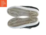 Nike SB Stefan Janoski black/white (str. 40 ) - 3