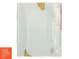 Japansk Bærbar gasblus fra Savings (str. 33 x. 25 cm) - 2