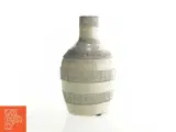 Vase (str. 19 x 10 cm) - 2