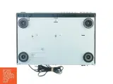 Synthesized stereo tuner st 53 fra Marantz (str. 42 x 28 x 9 cm) - 4