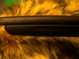 Brugt Mossberg Patriot 308win - 2