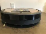 iRobot Roomba 976