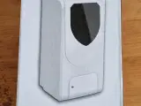 Sæbe dispenser