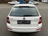 Skoda Octavia 1,4 TSi 150 Ambition Combi DSG - 5