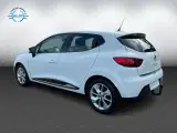 Renault Clio IV 1,5 dCi 75 Limited - 4